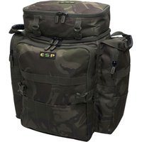 ESP - Quickdraw Rucksack