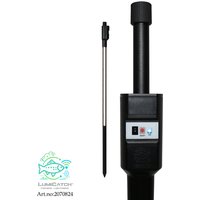 Fishsense - Lumicatch Support Light