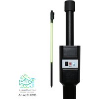 Fishsense - Lumicatch BuzzOff Light