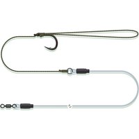 Madcat - Combi Pellet Rigs-55cm
