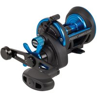 Penn - Mag 4 Multiplier Reel-525