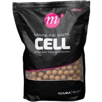 Mainline - Cell - 1kg Shelf Life-18mm-1kg