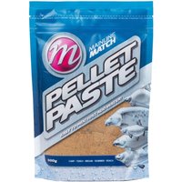 Mainline - Pure Pellet Paste Mix - 500g