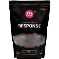 Mainline - Response Pellet Cell - 5mm 1kg
