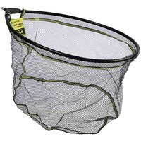 Matrix - Snag Free Landing Net Head-Small