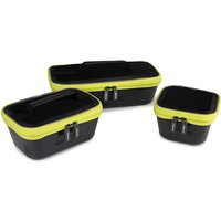 Matrix - EVA Air-Flow Bait Tub-5 Pint