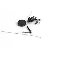 Matrix - Pellet Waggler Attachments