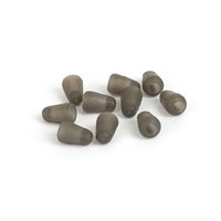Matrix - Side Puller Beads-Medium
