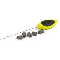 Matrix - Side Puller Bead Kit inc x5 Beads
