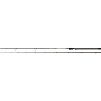 Matrix - Ethos Platinum Commercial Waggler Rods-11ft