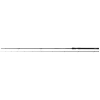 Matrix - Horizon X Ultra Pro X-Light Waggler Rods-12ft-6g