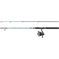 Mitchell - Catch Pro II Spin Rod & Reel Combo FD-180cm