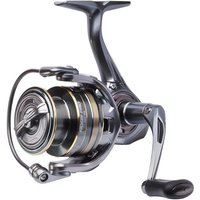Mitchell - Mx2 Pro Reel- 2500