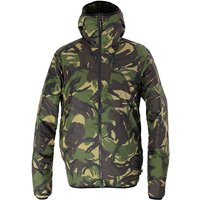 Fortis - Marine Liner-XXL