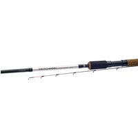 Daiwa - Matchman Feeder 2Pc-11ft