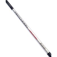 Daiwa - Matchman Landing Net Pole 3M