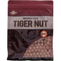 Dynamite Baits - Monster Tigernut 1kg Shelf Life Boilies -12mm