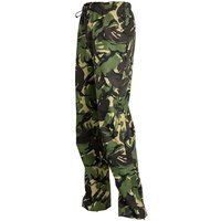 Fortis - Marine Trouser - DPM Camo-Large
