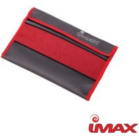 IMAX - Oceanic Rig Wallet