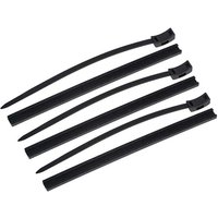 Fox Rage - Strike Point Lure Keeper 3pcs