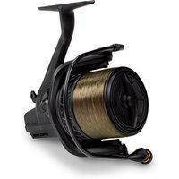 Nash - Scope GTL 8000 Reel
