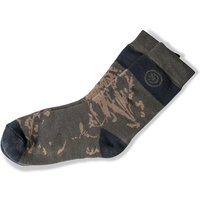 Nash - ZT Socks Element-Small