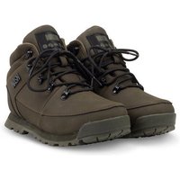 Nash - ZT Trail Boots-11