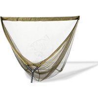 Nash - Air Force F10 Landing Net 46"