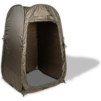 Nash - Bank Life Utility Shelter