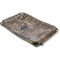 Nash - Carp Care Flat Mat Camo