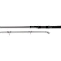 Winter Carp Fishing UK: Tactics, Bait, and Location for Cold Water Carp 3 Nash - Scope Black Duplon Retractable Carp Rods-9ft-3.5lb