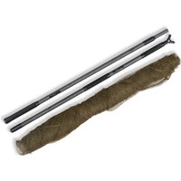 Nash - Scope OPS Retract Landing Net 42"-Sawn Off