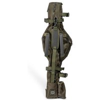 Nash - Scope OPS Soft Protect 2 Rod Skin-10ft