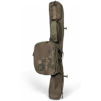 Nash - Scope OPS Utility 6ft Rod Skin