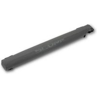 Nash - Scope Sawn Off Stink Bag