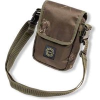Nash - Scope Security Pouch