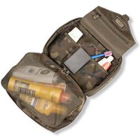 Nash - Subterfuge Wash Bag
