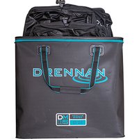 Drennan - DMS Wet Net Bag-Triple