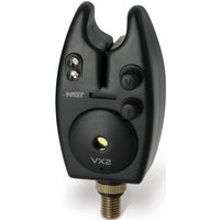NGT - VX2 Alarm