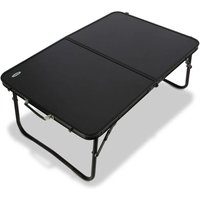 NGT - Quickfish Bivvy Table - Lightweight and Quick Folding (888)