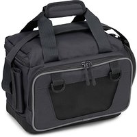 Fox Rage - Medium Lure Carryall
