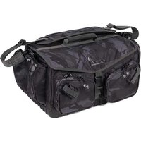 Fox Rage - Camo Voyager Large Carryall
