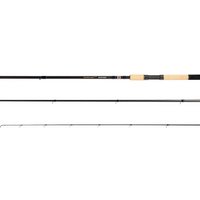 Normark - Avenger 13ft 3pc Float Rod