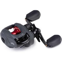 Top 10 Baitcaster Reels UK (2026) 3 Fox Rage - Warrior Baitcast Reel