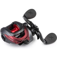 Top 10 Baitcaster Reels UK (2026) 6 Fox Rage - Prism X Baitcast Reel