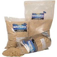 Hinders Bait - Original Nutz Sludge 1.8kg