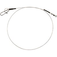 Fox Rage - Strike Point 19 Strand Leader 40Cm-11lb