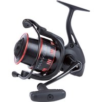 Nytro - Marvelist Power Feeder Reel- 3000