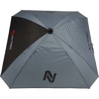 Nytro - Square-One Match Brolly 50"/250cm
