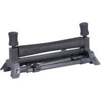 Nytro - SLS Pole Rollers-Single
